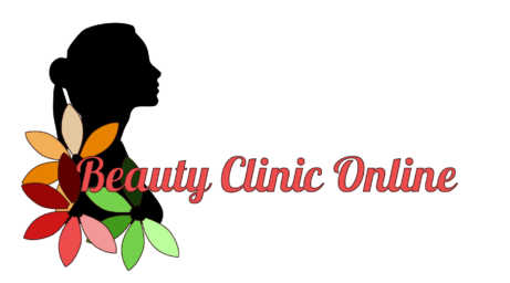 Beauty Clinic Online